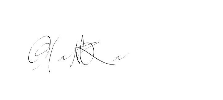 The best way (Balistany-K7vJ7) to make a short signature is to pick only two or three words in your name. The name Ceard include a total of six letters. For converting this name. Ceard signature style 2 images and pictures png