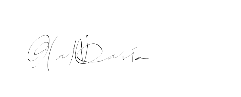 The best way (Balistany-K7vJ7) to make a short signature is to pick only two or three words in your name. The name Ceard include a total of six letters. For converting this name. Ceard signature style 2 images and pictures png