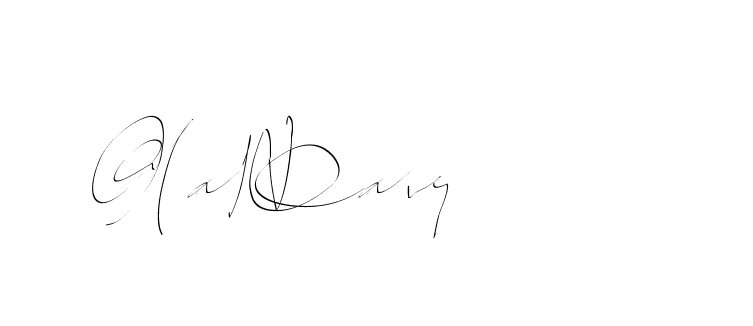 The best way (Balistany-K7vJ7) to make a short signature is to pick only two or three words in your name. The name Ceard include a total of six letters. For converting this name. Ceard signature style 2 images and pictures png