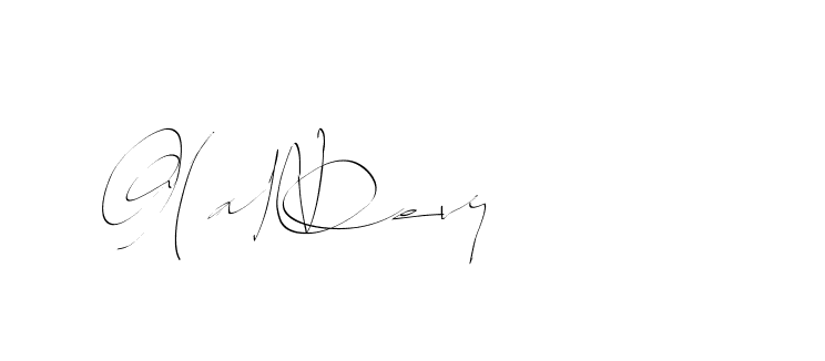 The best way (Balistany-K7vJ7) to make a short signature is to pick only two or three words in your name. The name Ceard include a total of six letters. For converting this name. Ceard signature style 2 images and pictures png