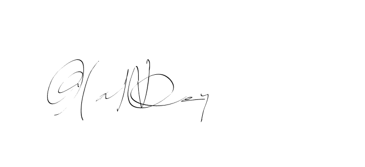 The best way (Balistany-K7vJ7) to make a short signature is to pick only two or three words in your name. The name Ceard include a total of six letters. For converting this name. Ceard signature style 2 images and pictures png