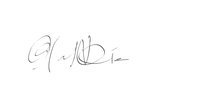 The best way (Balistany-K7vJ7) to make a short signature is to pick only two or three words in your name. The name Ceard include a total of six letters. For converting this name. Ceard signature style 2 images and pictures png