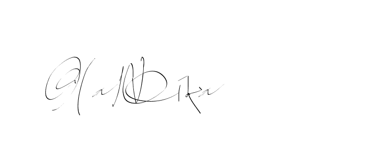 The best way (Balistany-K7vJ7) to make a short signature is to pick only two or three words in your name. The name Ceard include a total of six letters. For converting this name. Ceard signature style 2 images and pictures png