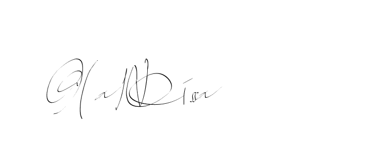 The best way (Balistany-K7vJ7) to make a short signature is to pick only two or three words in your name. The name Ceard include a total of six letters. For converting this name. Ceard signature style 2 images and pictures png