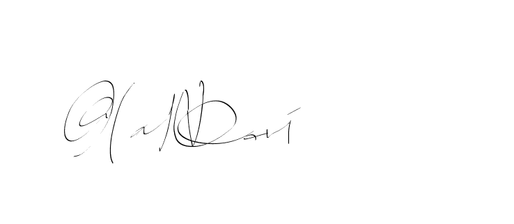 The best way (Balistany-K7vJ7) to make a short signature is to pick only two or three words in your name. The name Ceard include a total of six letters. For converting this name. Ceard signature style 2 images and pictures png