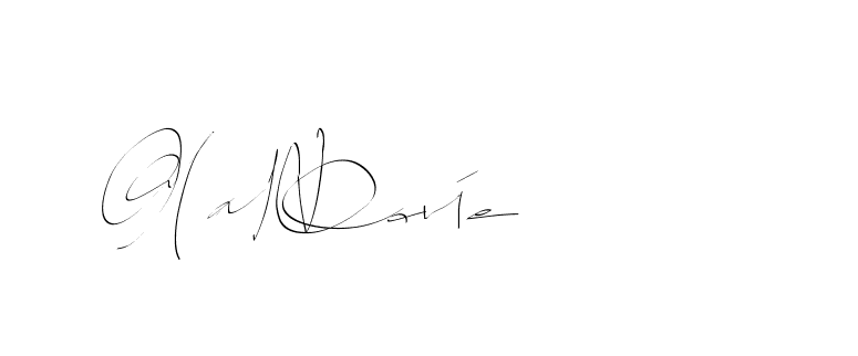 The best way (Balistany-K7vJ7) to make a short signature is to pick only two or three words in your name. The name Ceard include a total of six letters. For converting this name. Ceard signature style 2 images and pictures png