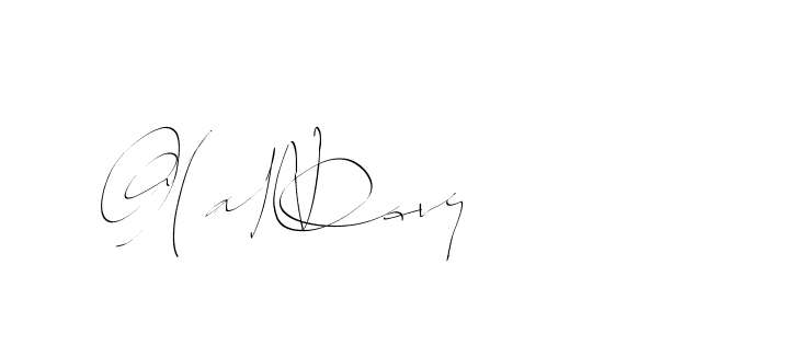 The best way (Balistany-K7vJ7) to make a short signature is to pick only two or three words in your name. The name Ceard include a total of six letters. For converting this name. Ceard signature style 2 images and pictures png