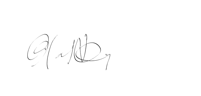 The best way (Balistany-K7vJ7) to make a short signature is to pick only two or three words in your name. The name Ceard include a total of six letters. For converting this name. Ceard signature style 2 images and pictures png