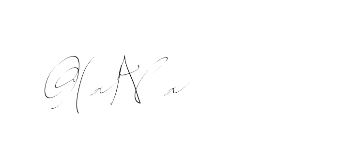 The best way (Balistany-K7vJ7) to make a short signature is to pick only two or three words in your name. The name Ceard include a total of six letters. For converting this name. Ceard signature style 2 images and pictures png