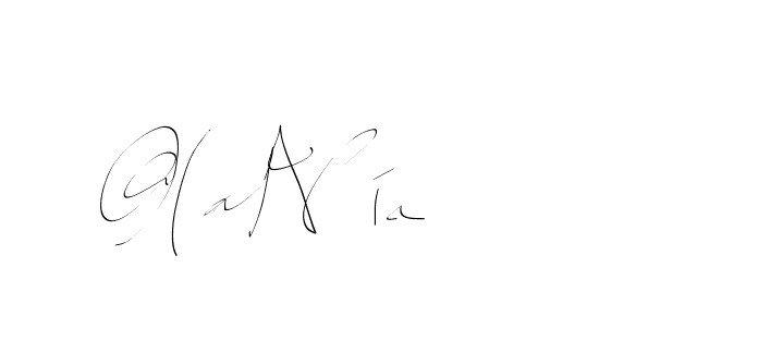 The best way (Balistany-K7vJ7) to make a short signature is to pick only two or three words in your name. The name Ceard include a total of six letters. For converting this name. Ceard signature style 2 images and pictures png