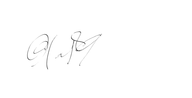 The best way (Balistany-K7vJ7) to make a short signature is to pick only two or three words in your name. The name Ceard include a total of six letters. For converting this name. Ceard signature style 2 images and pictures png