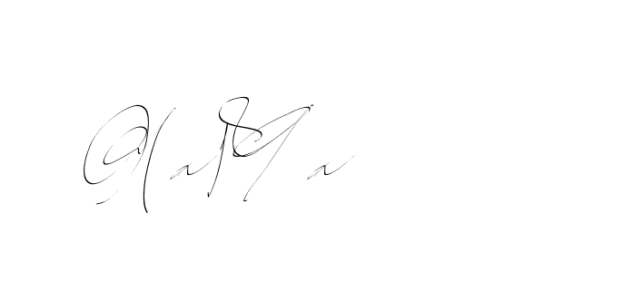 The best way (Balistany-K7vJ7) to make a short signature is to pick only two or three words in your name. The name Ceard include a total of six letters. For converting this name. Ceard signature style 2 images and pictures png