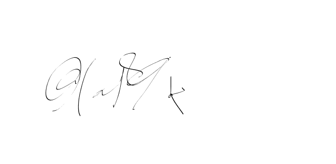 The best way (Balistany-K7vJ7) to make a short signature is to pick only two or three words in your name. The name Ceard include a total of six letters. For converting this name. Ceard signature style 2 images and pictures png