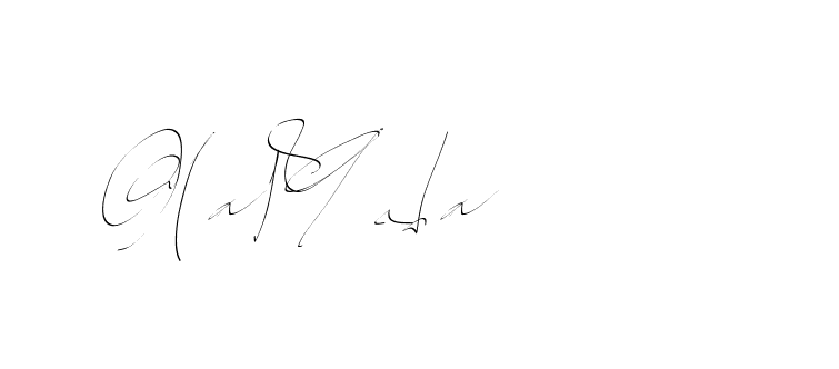 The best way (Balistany-K7vJ7) to make a short signature is to pick only two or three words in your name. The name Ceard include a total of six letters. For converting this name. Ceard signature style 2 images and pictures png