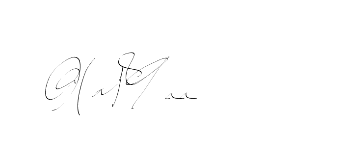 The best way (Balistany-K7vJ7) to make a short signature is to pick only two or three words in your name. The name Ceard include a total of six letters. For converting this name. Ceard signature style 2 images and pictures png