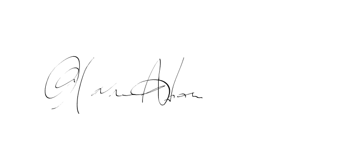 The best way (Balistany-K7vJ7) to make a short signature is to pick only two or three words in your name. The name Ceard include a total of six letters. For converting this name. Ceard signature style 2 images and pictures png