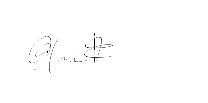 The best way (Balistany-K7vJ7) to make a short signature is to pick only two or three words in your name. The name Ceard include a total of six letters. For converting this name. Ceard signature style 2 images and pictures png