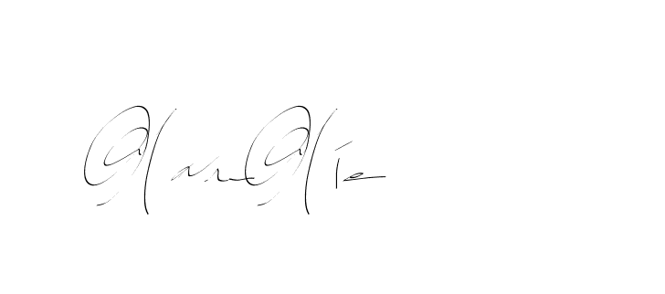 The best way (Balistany-K7vJ7) to make a short signature is to pick only two or three words in your name. The name Ceard include a total of six letters. For converting this name. Ceard signature style 2 images and pictures png