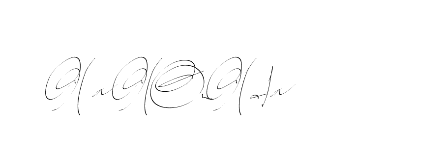 The best way (Balistany-K7vJ7) to make a short signature is to pick only two or three words in your name. The name Ceard include a total of six letters. For converting this name. Ceard signature style 2 images and pictures png