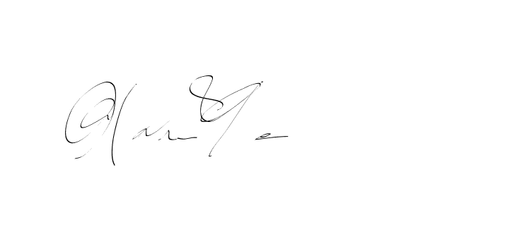 The best way (Balistany-K7vJ7) to make a short signature is to pick only two or three words in your name. The name Ceard include a total of six letters. For converting this name. Ceard signature style 2 images and pictures png