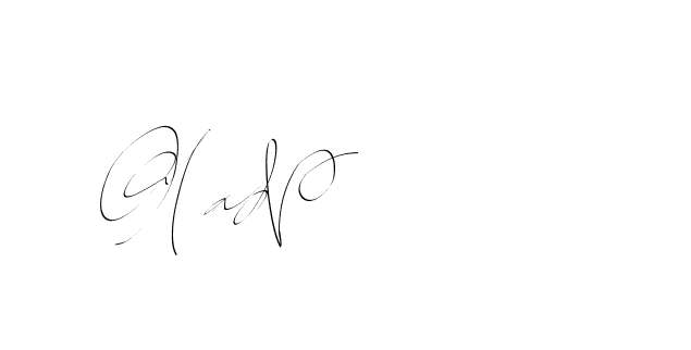 The best way (Balistany-K7vJ7) to make a short signature is to pick only two or three words in your name. The name Ceard include a total of six letters. For converting this name. Ceard signature style 2 images and pictures png