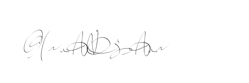 The best way (Balistany-K7vJ7) to make a short signature is to pick only two or three words in your name. The name Ceard include a total of six letters. For converting this name. Ceard signature style 2 images and pictures png