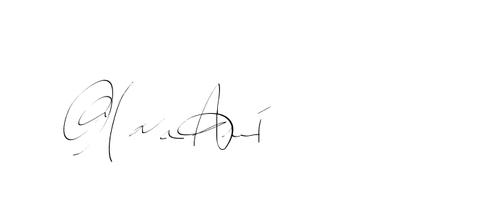 The best way (Balistany-K7vJ7) to make a short signature is to pick only two or three words in your name. The name Ceard include a total of six letters. For converting this name. Ceard signature style 2 images and pictures png