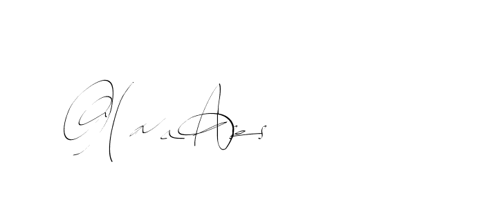 The best way (Balistany-K7vJ7) to make a short signature is to pick only two or three words in your name. The name Ceard include a total of six letters. For converting this name. Ceard signature style 2 images and pictures png