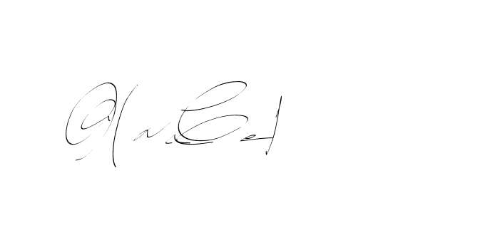 The best way (Balistany-K7vJ7) to make a short signature is to pick only two or three words in your name. The name Ceard include a total of six letters. For converting this name. Ceard signature style 2 images and pictures png