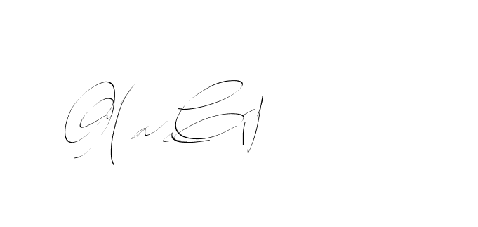 The best way (Balistany-K7vJ7) to make a short signature is to pick only two or three words in your name. The name Ceard include a total of six letters. For converting this name. Ceard signature style 2 images and pictures png