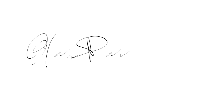 The best way (Balistany-K7vJ7) to make a short signature is to pick only two or three words in your name. The name Ceard include a total of six letters. For converting this name. Ceard signature style 2 images and pictures png