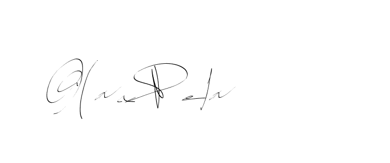 The best way (Balistany-K7vJ7) to make a short signature is to pick only two or three words in your name. The name Ceard include a total of six letters. For converting this name. Ceard signature style 2 images and pictures png