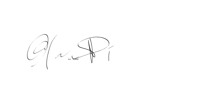 The best way (Balistany-K7vJ7) to make a short signature is to pick only two or three words in your name. The name Ceard include a total of six letters. For converting this name. Ceard signature style 2 images and pictures png