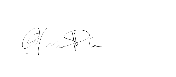 The best way (Balistany-K7vJ7) to make a short signature is to pick only two or three words in your name. The name Ceard include a total of six letters. For converting this name. Ceard signature style 2 images and pictures png