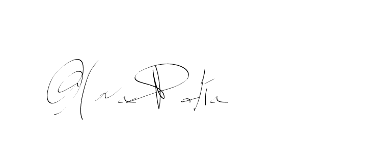 The best way (Balistany-K7vJ7) to make a short signature is to pick only two or three words in your name. The name Ceard include a total of six letters. For converting this name. Ceard signature style 2 images and pictures png