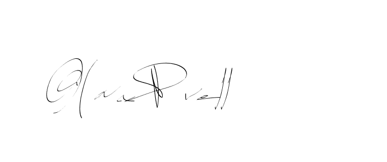 The best way (Balistany-K7vJ7) to make a short signature is to pick only two or three words in your name. The name Ceard include a total of six letters. For converting this name. Ceard signature style 2 images and pictures png