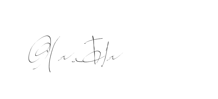 The best way (Balistany-K7vJ7) to make a short signature is to pick only two or three words in your name. The name Ceard include a total of six letters. For converting this name. Ceard signature style 2 images and pictures png