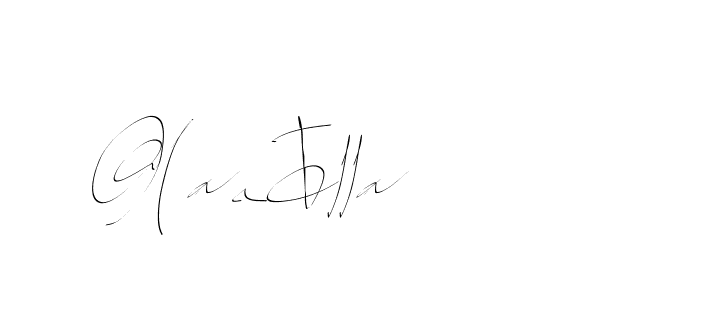 The best way (Balistany-K7vJ7) to make a short signature is to pick only two or three words in your name. The name Ceard include a total of six letters. For converting this name. Ceard signature style 2 images and pictures png