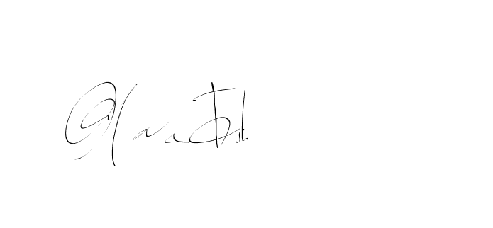 The best way (Balistany-K7vJ7) to make a short signature is to pick only two or three words in your name. The name Ceard include a total of six letters. For converting this name. Ceard signature style 2 images and pictures png