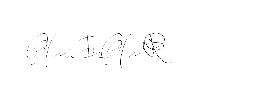 The best way (Balistany-K7vJ7) to make a short signature is to pick only two or three words in your name. The name Ceard include a total of six letters. For converting this name. Ceard signature style 2 images and pictures png