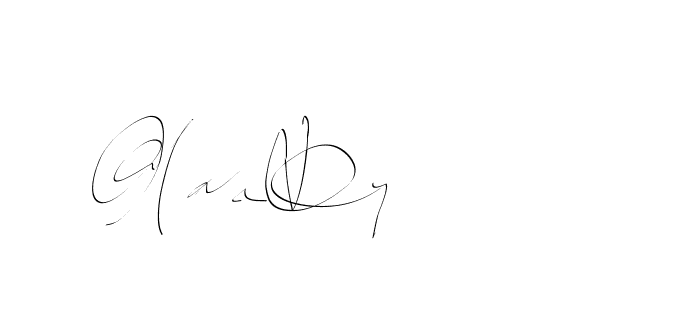 The best way (Balistany-K7vJ7) to make a short signature is to pick only two or three words in your name. The name Ceard include a total of six letters. For converting this name. Ceard signature style 2 images and pictures png