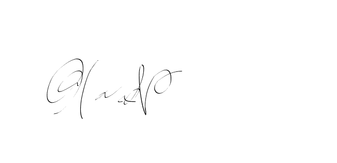 The best way (Balistany-K7vJ7) to make a short signature is to pick only two or three words in your name. The name Ceard include a total of six letters. For converting this name. Ceard signature style 2 images and pictures png