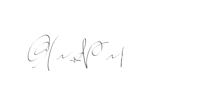 The best way (Balistany-K7vJ7) to make a short signature is to pick only two or three words in your name. The name Ceard include a total of six letters. For converting this name. Ceard signature style 2 images and pictures png