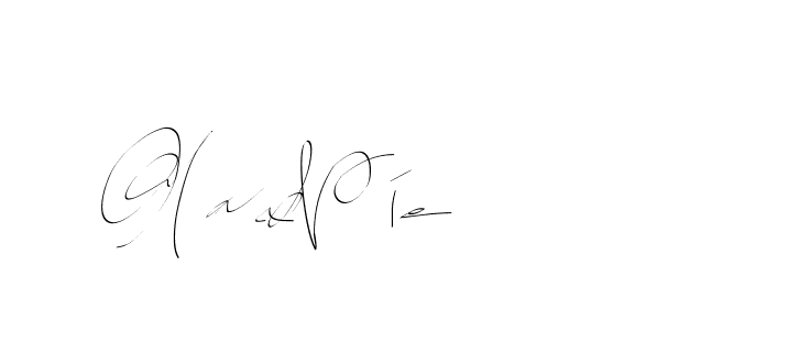 The best way (Balistany-K7vJ7) to make a short signature is to pick only two or three words in your name. The name Ceard include a total of six letters. For converting this name. Ceard signature style 2 images and pictures png