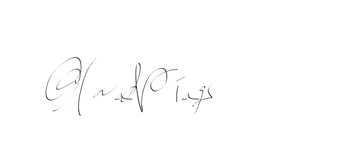 The best way (Balistany-K7vJ7) to make a short signature is to pick only two or three words in your name. The name Ceard include a total of six letters. For converting this name. Ceard signature style 2 images and pictures png