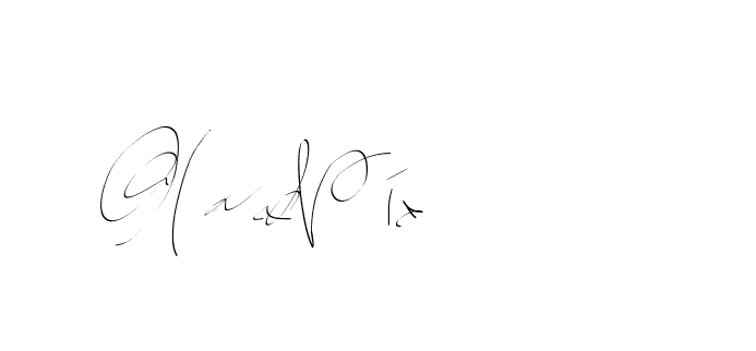 The best way (Balistany-K7vJ7) to make a short signature is to pick only two or three words in your name. The name Ceard include a total of six letters. For converting this name. Ceard signature style 2 images and pictures png