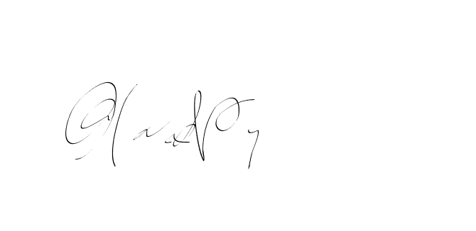 The best way (Balistany-K7vJ7) to make a short signature is to pick only two or three words in your name. The name Ceard include a total of six letters. For converting this name. Ceard signature style 2 images and pictures png