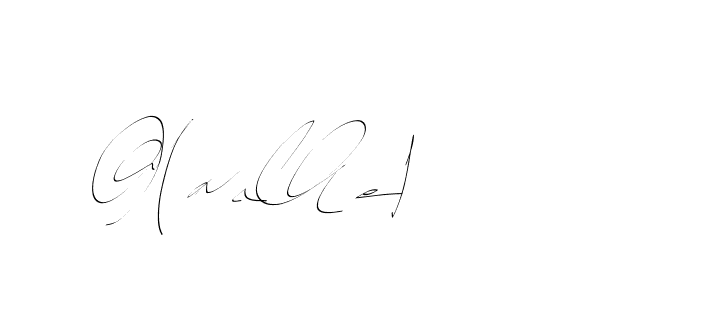 The best way (Balistany-K7vJ7) to make a short signature is to pick only two or three words in your name. The name Ceard include a total of six letters. For converting this name. Ceard signature style 2 images and pictures png