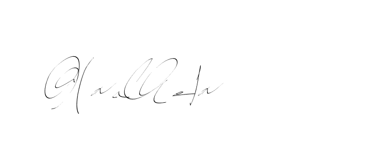 The best way (Balistany-K7vJ7) to make a short signature is to pick only two or three words in your name. The name Ceard include a total of six letters. For converting this name. Ceard signature style 2 images and pictures png