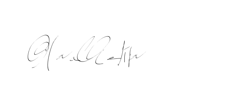 The best way (Balistany-K7vJ7) to make a short signature is to pick only two or three words in your name. The name Ceard include a total of six letters. For converting this name. Ceard signature style 2 images and pictures png